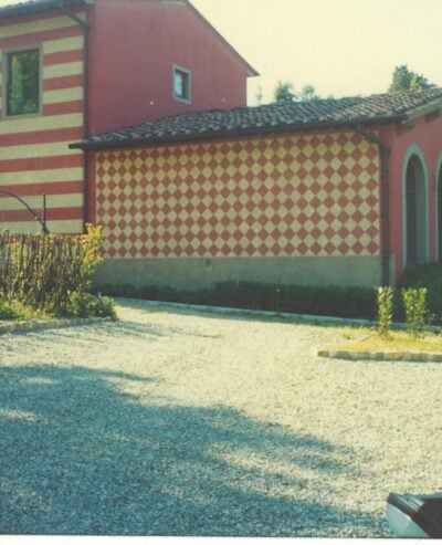 Fondazione Spadolini